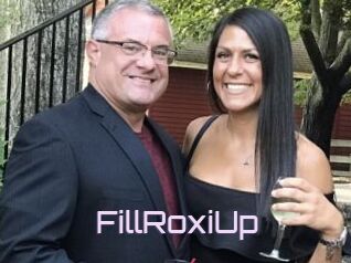 FillRoxiUp