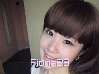 Fiona28