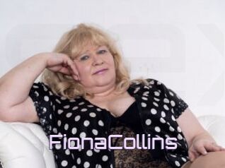 FionaCollins