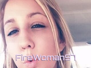 FireWoman97