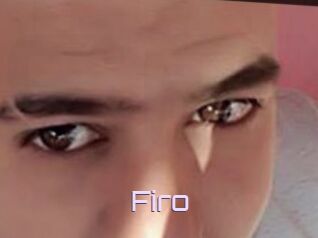 Firo