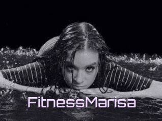 FitnessMarisa