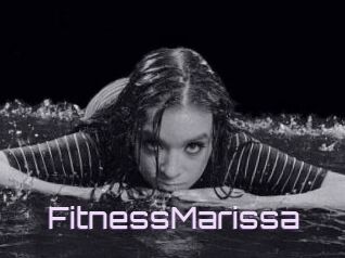 FitnessMarissa