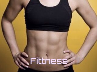 Fittness