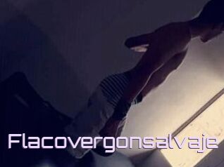 Flacovergonsalvaje