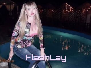 FlashLay