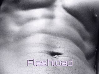 Flashload