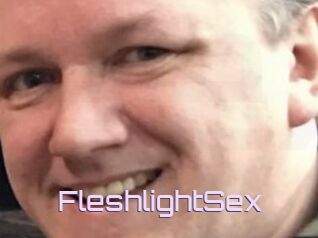 FleshlightSex