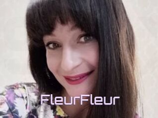 FleurFleur