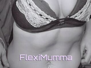 FlexiMumma