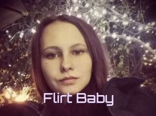 Flirt_Baby