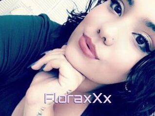 Flora_xXx