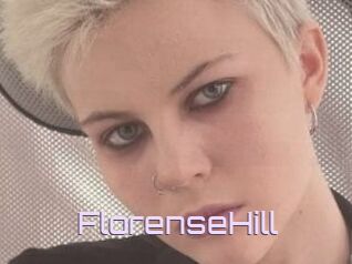 FlorenseHill