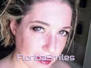 FloridaSmiles