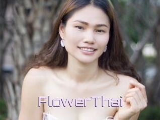 FlowerThai