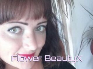 Flower_BeautyX