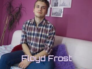 Floyd_Frost