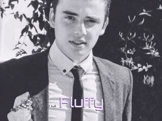 Fluffy