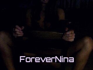 NinaNina