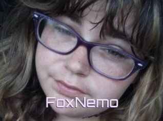 FoxNemo
