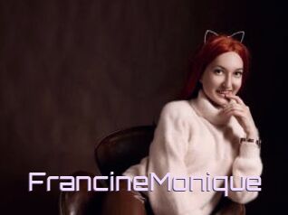 FrancineMonique