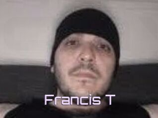 Francis_T