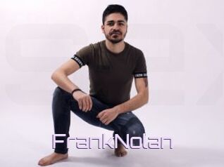 FrankNolan