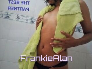 FrankieAlan
