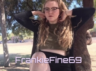 FrankieFine69