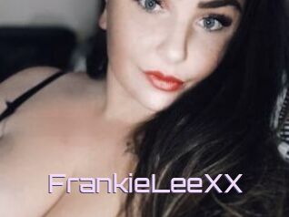 FrankieLeeXX