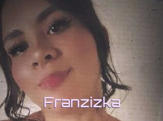 Franzizka