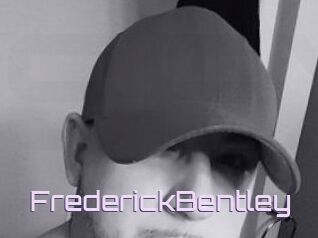 FrederickBentley