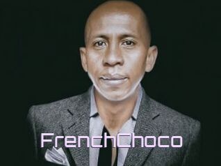 FrenchChoco