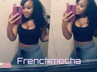 Frenchmocha
