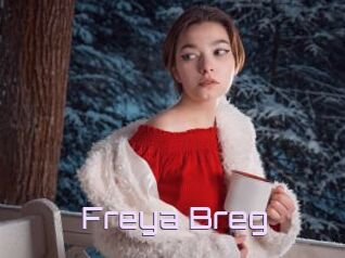 Freya_Breg