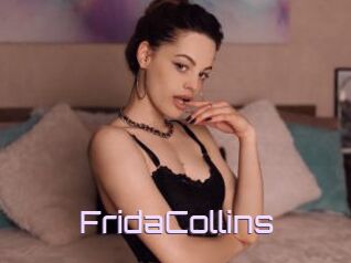 FridaCollins