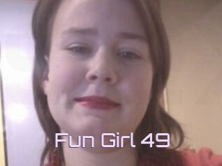 Fun_Girl_49