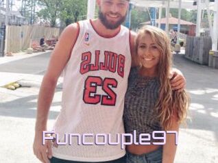 Funcouple97