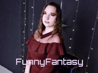 FunnyFantasy