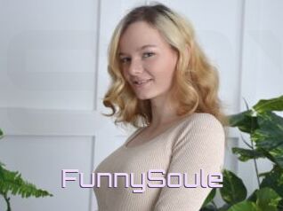 FunnySoule