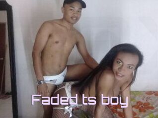 Faded_ts_boy