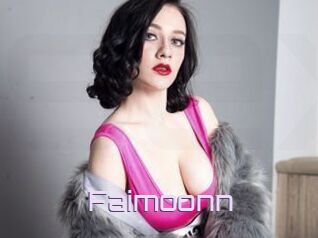 Faimoonn