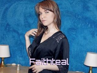 Faithteal