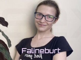 Falineburt