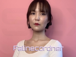 Falinecordner