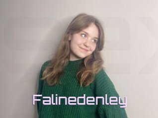 Falinedenley