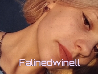 Falinedwinell