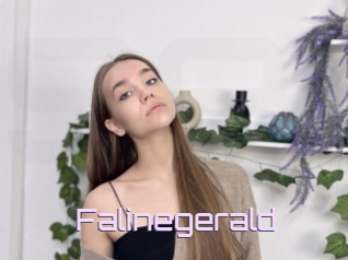 Falinegerald