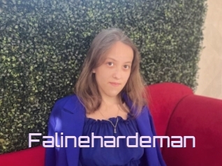 Falinehardeman