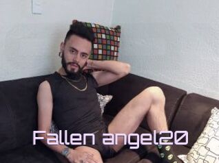 Fallen_angel20